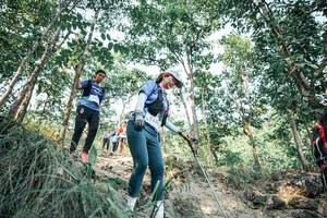 BIB: 
                            <button type="button" onclick="openModal(25983532)" class="btn btn-primary btn-sm float-right btn-popup" data-toggle="modal" data-target=".modal-high-quality">
                        <i class="fas fa-shopping-cart"></i> Add to Cart
                    </button>
                                            <button type="button" onclick="isThisMe(25983532, true)" class="btn btn-success btn-sm float-right btn-popup btn-isme hidden" data-toggle="tooltip" data-placement="bottom" title="นี่คือรูปของคุณใช่ไหม คลิกที่นี่เพื่อเอาเข้าอัลบั้ม">
                        <i class="fas fa-plus"></i> Add to album
                    </button>
                    <button type="button" onclick="isThisMe(25983532, false)" class="btn btn-warning btn-sm float-right btn-popup btn-isnotme hidden">
                        <i class="fas fa-ban"></i> Remove from album
                    </button>